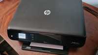 Drukarka HP Envy 4500