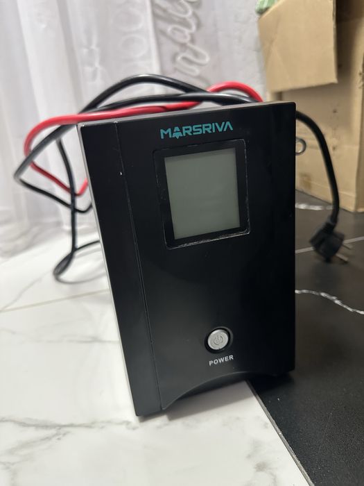 Бесперебойник срочно 7 небо