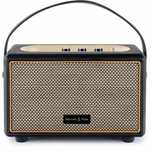 Głośnik Bluetooth z baterią Bennett & Ross BB-820BK Blackmore