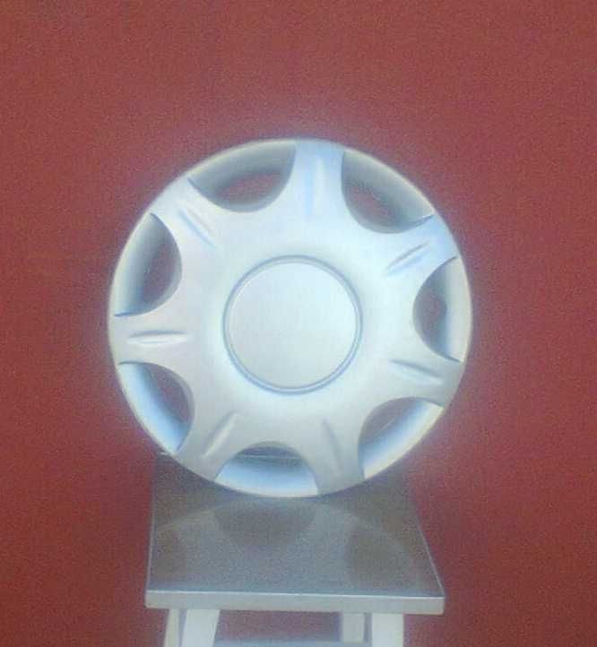 Ковпак авто Aramis 16"