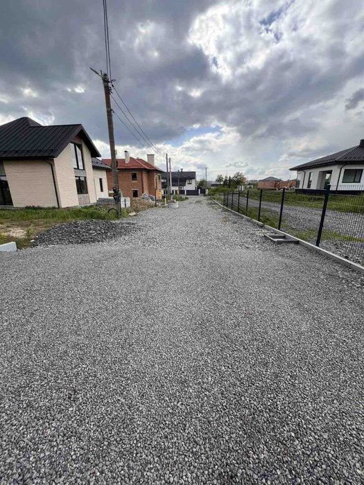 Терміново!Будинок 140м2, 8сот.землі,Дендропарковий,Озерна!без ремонту!