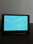 Tablet Lenovo Yoga 3