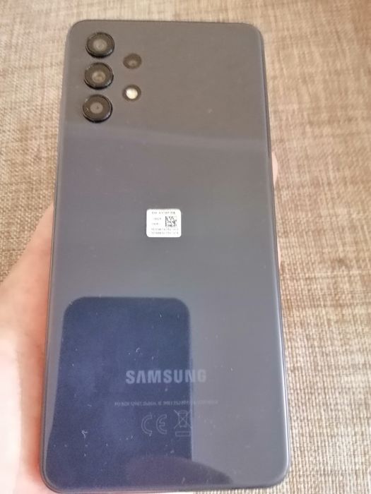 Samsung Galaxy A32 (SM-A325F/DS) 128 GB