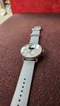 Sprzedam Withings SCANWACH 2