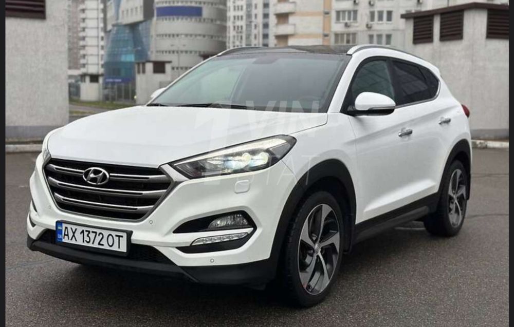 продам чудовий автомобіль