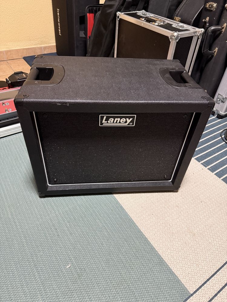 Laney LFR-112 FRFR