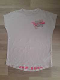 Koszulka T-Shirt rozmiar 164 cm 4F