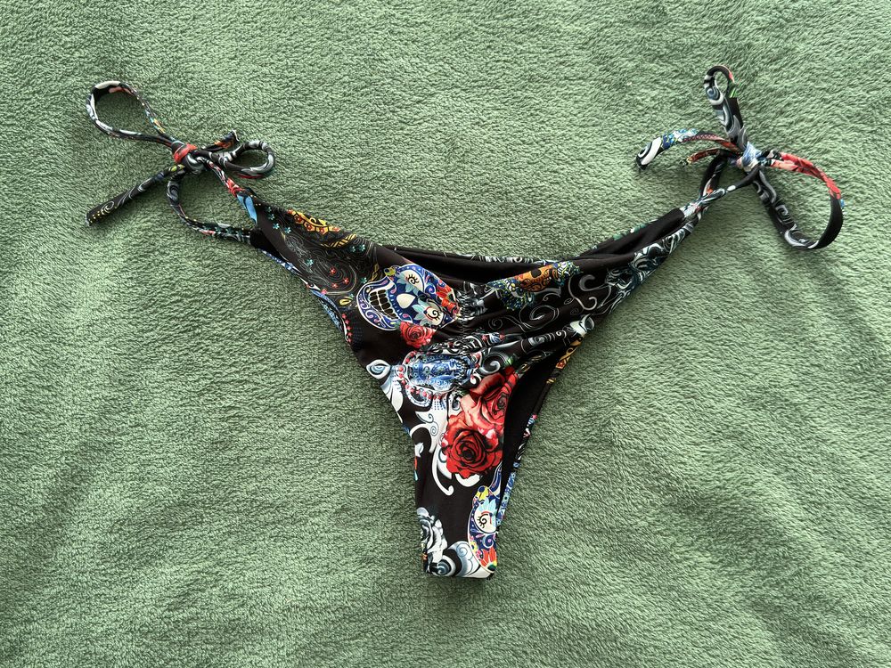 Strój kąpielowy Calzedonia 36 S Coby