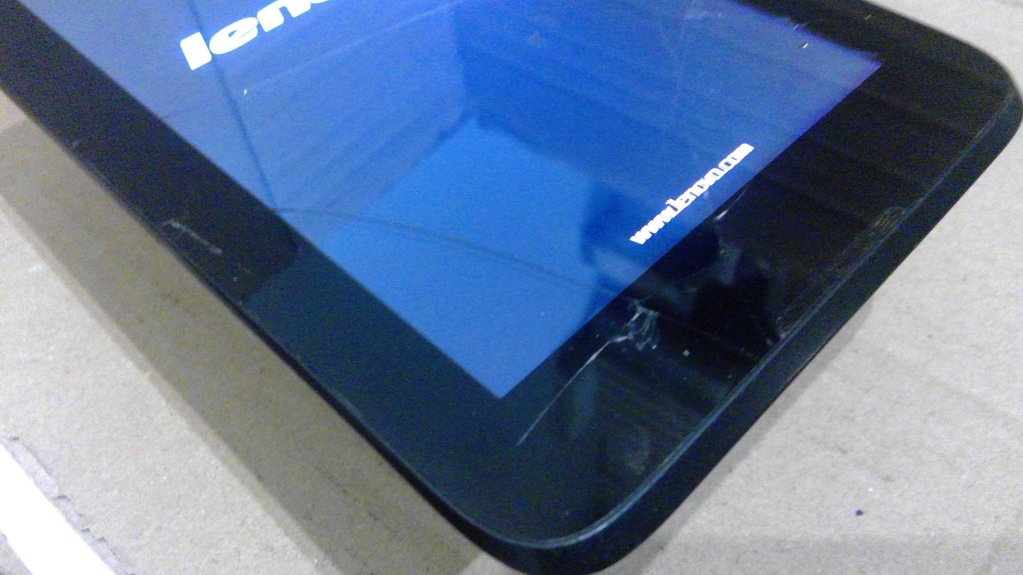 Tablet Lenovo T315