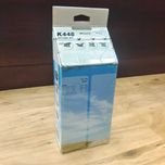 Kit dopasowujący bagażnika Yakima Whispbar K448W HONDA CRV III 2007-
