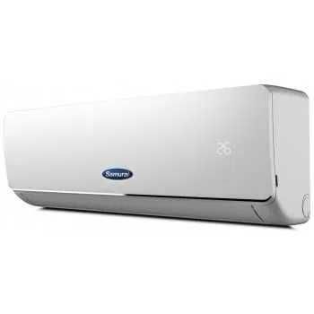 Зі складу. Кондиціонер IDEA, Samurai 7/9/12/18/24