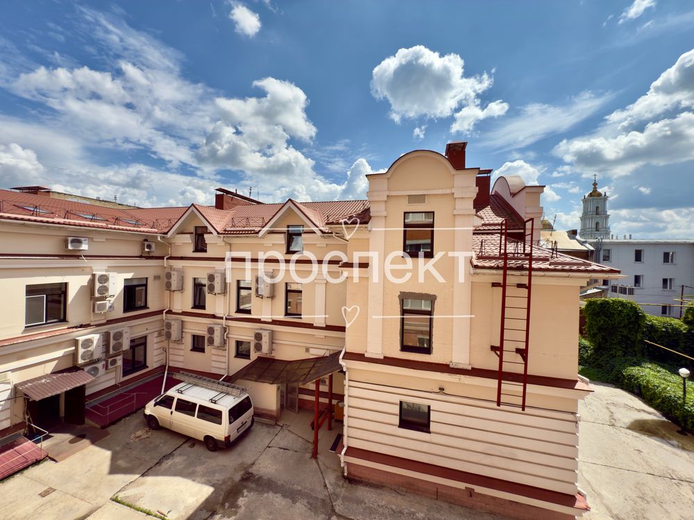 Продаж 1 кімн. квартири з ремонтом вул. Воскресенська ( Центр).