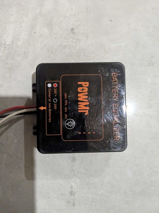 Акумулятори GEL, AXIOMA 12v 100ah