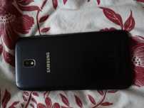 Samsung Galaxy j7
