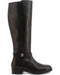 Botas Mulher TOMMY HILFIGER T.39 - Novo