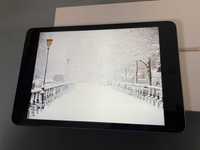 ZADBANY iPad Mini 4 64GB LTE szary komplet