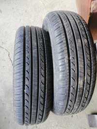 opony Fullrun 165/70 R13 2 szt