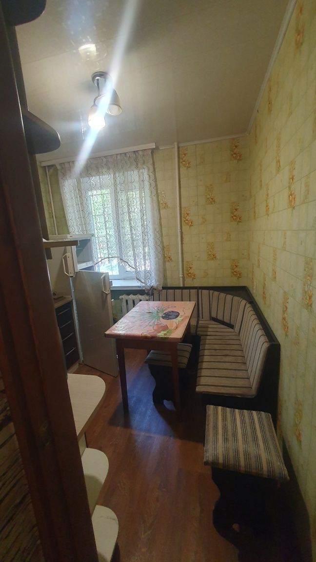 Сдам 1-но комн.кв. ж/м Павлово Поле,ул.23Августа, м.Ботанический сад.