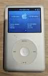 Apple iPod Classic 160GB MC293