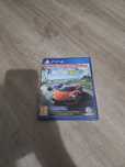 The Crew Motorfest PS4