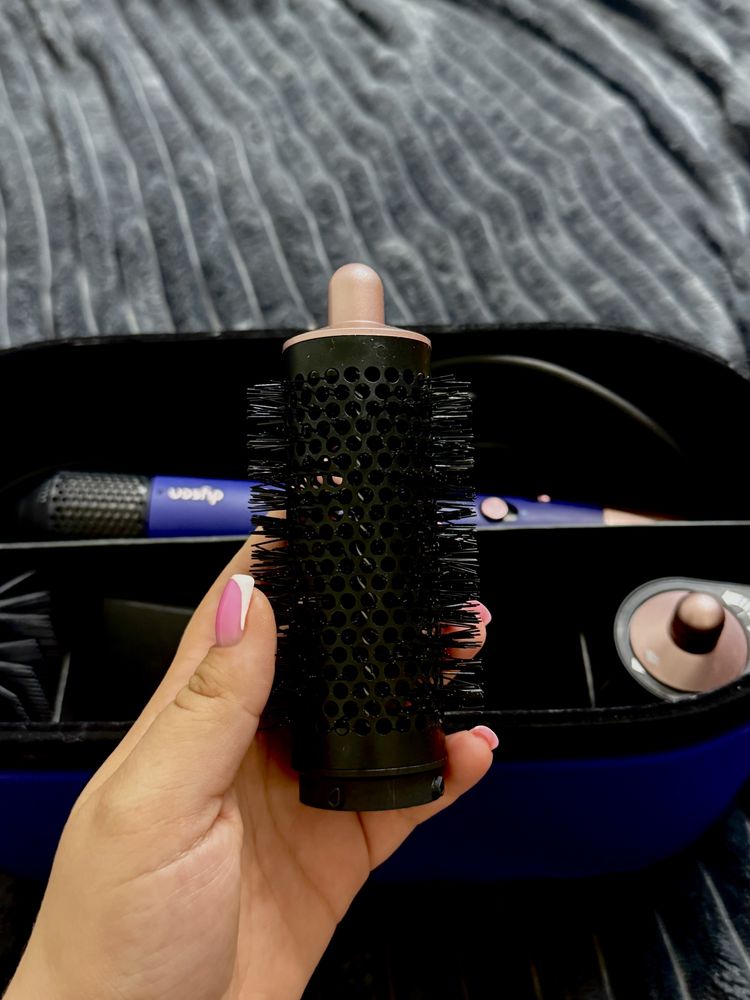 Продам стайлер Dyson Airwrap