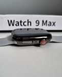 Smartwatch 9 max