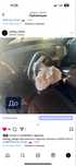 Перетяжка торпедо авто AirBag_Dnepr