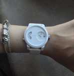Годинник Tommy Hilfiger