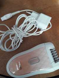 Depilator PHILIPS