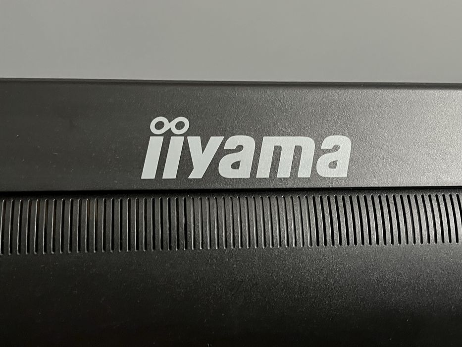 monitor iiyama ge2788hs
