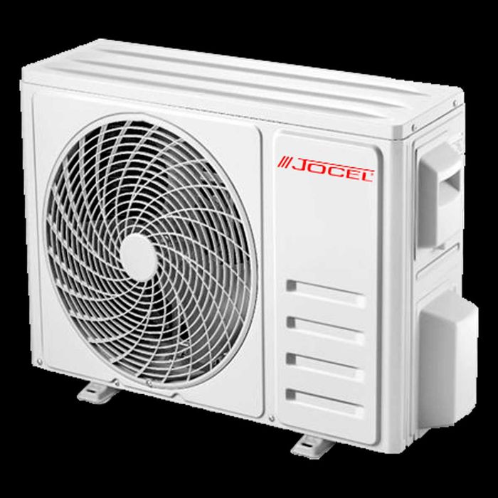 Ar Condicionado 12000btus JOCEL