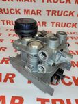 ZAWÓR modulator EBS 480103.0150