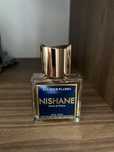 Nishane Fan Your Flames