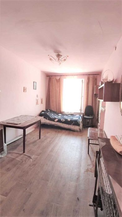 Продам квартиру возле моря  Пантелеймоновская Французский бульвар