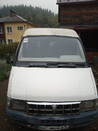 Прокат кредит. Авто