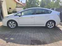 Toyota Prius 1.8 2012r.