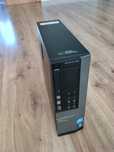 Komputer stacjonarny OptiFlex 990
