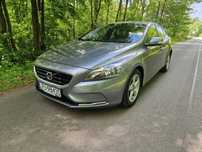 Volvo v40 2014 Diesel