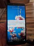 Telefon Huawei y6 2018