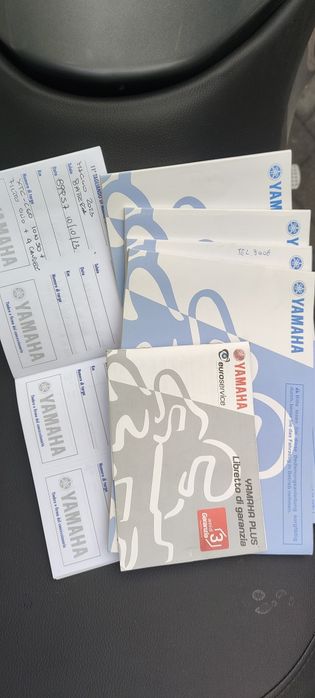 Yamaha xjr1300 ohlins nie cb gsx transport Raty