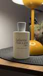 Niszowe perfumy Juliette has a gun - Not a perfume 100ml