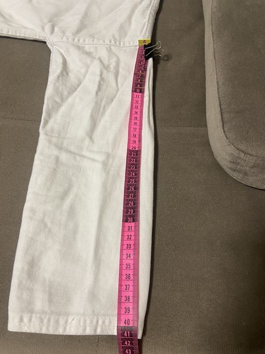 Кімоно  для єдиноборств