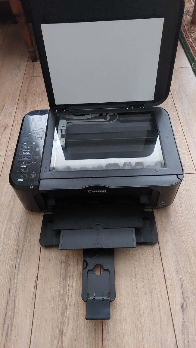Принтер Canon MG-3150