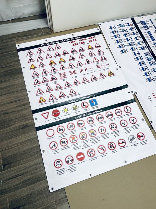 Полиграфия, Дизайн, Печать баннеров, Визитки, Холст, чертежи, Фотограф