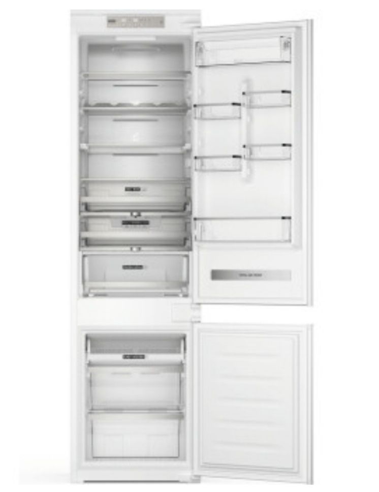 Холодильник WHIRLPOOL WHC20T593 Торг