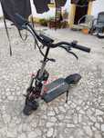 Trotinete angwatt t1 2.0