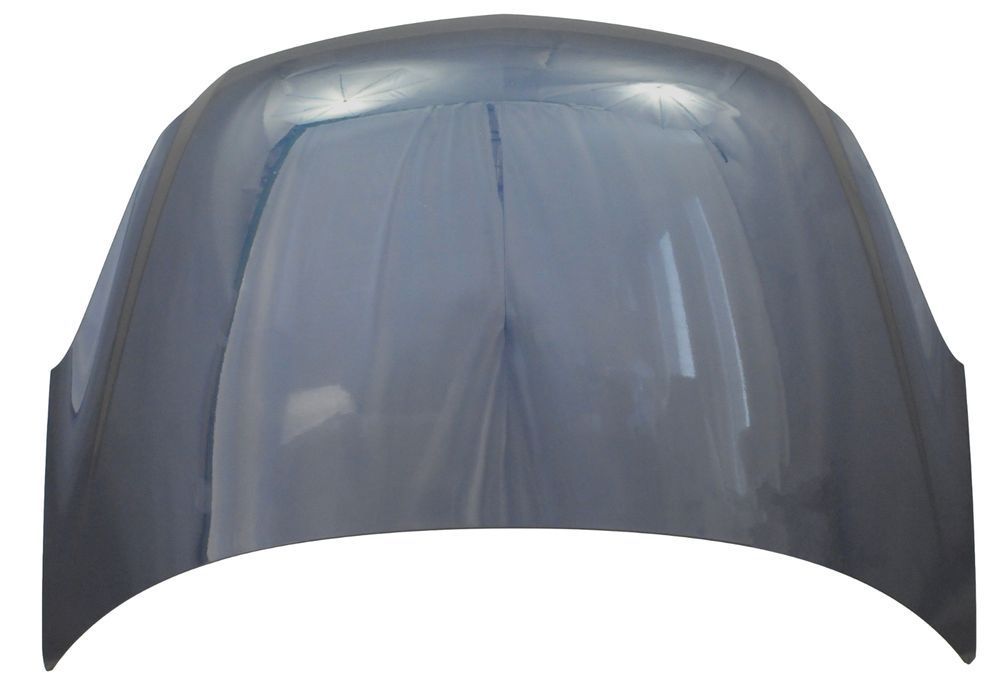 Opel Corsa D 06 do 14 Maska OCYNK GEU 22A Waterworld