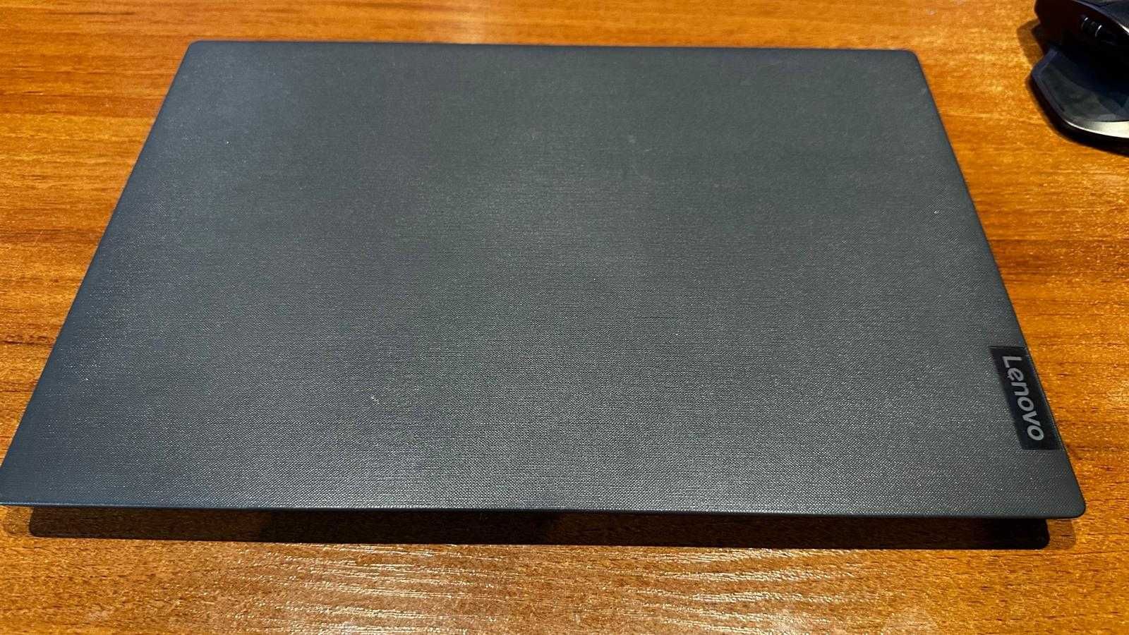 Laptop Lenovo V15-IIL, Intel Core i3, 8 GB RAM, 256 GB SSD