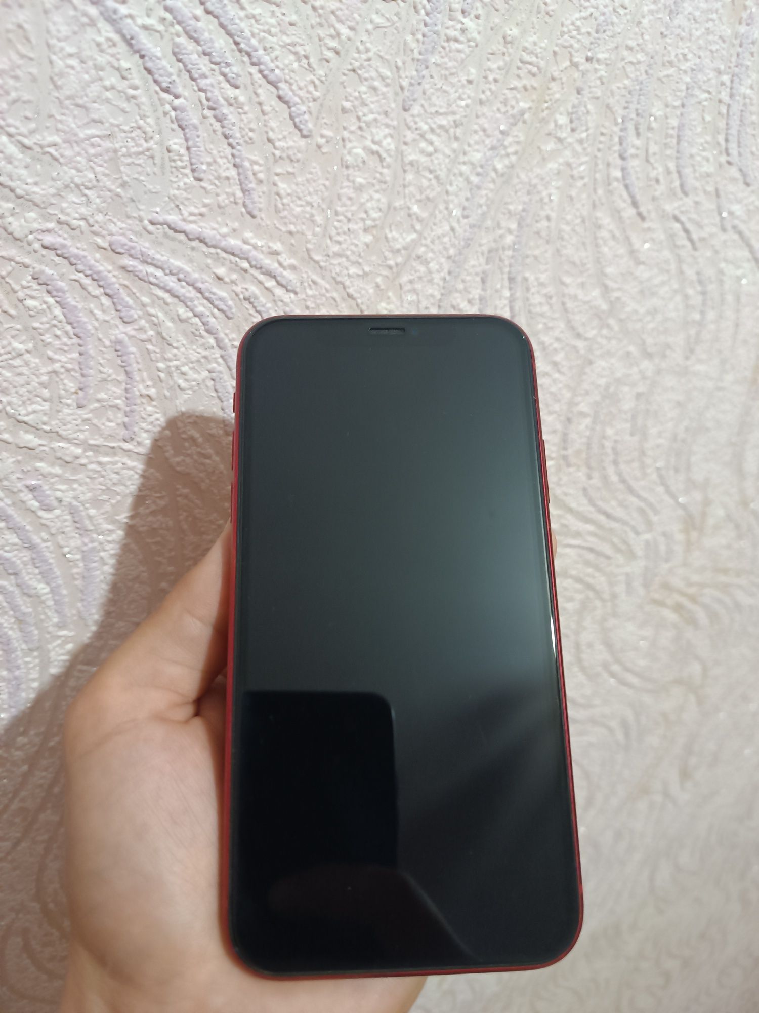 Продам iPhone 11 128GB