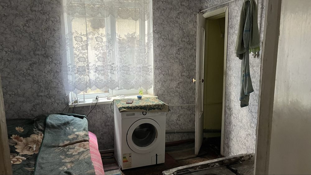 Продам будинок в с Трубайці